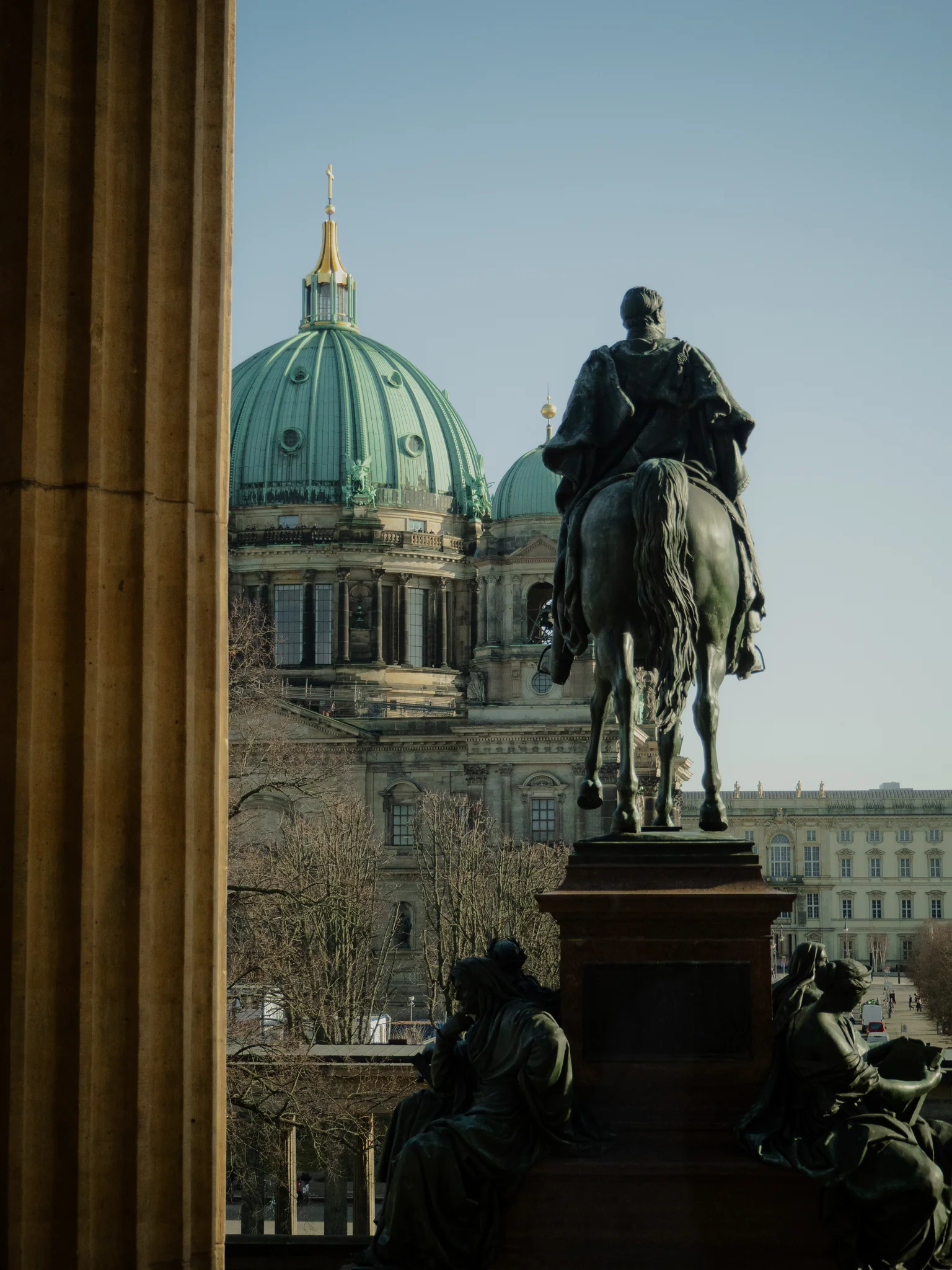 Berlin 1