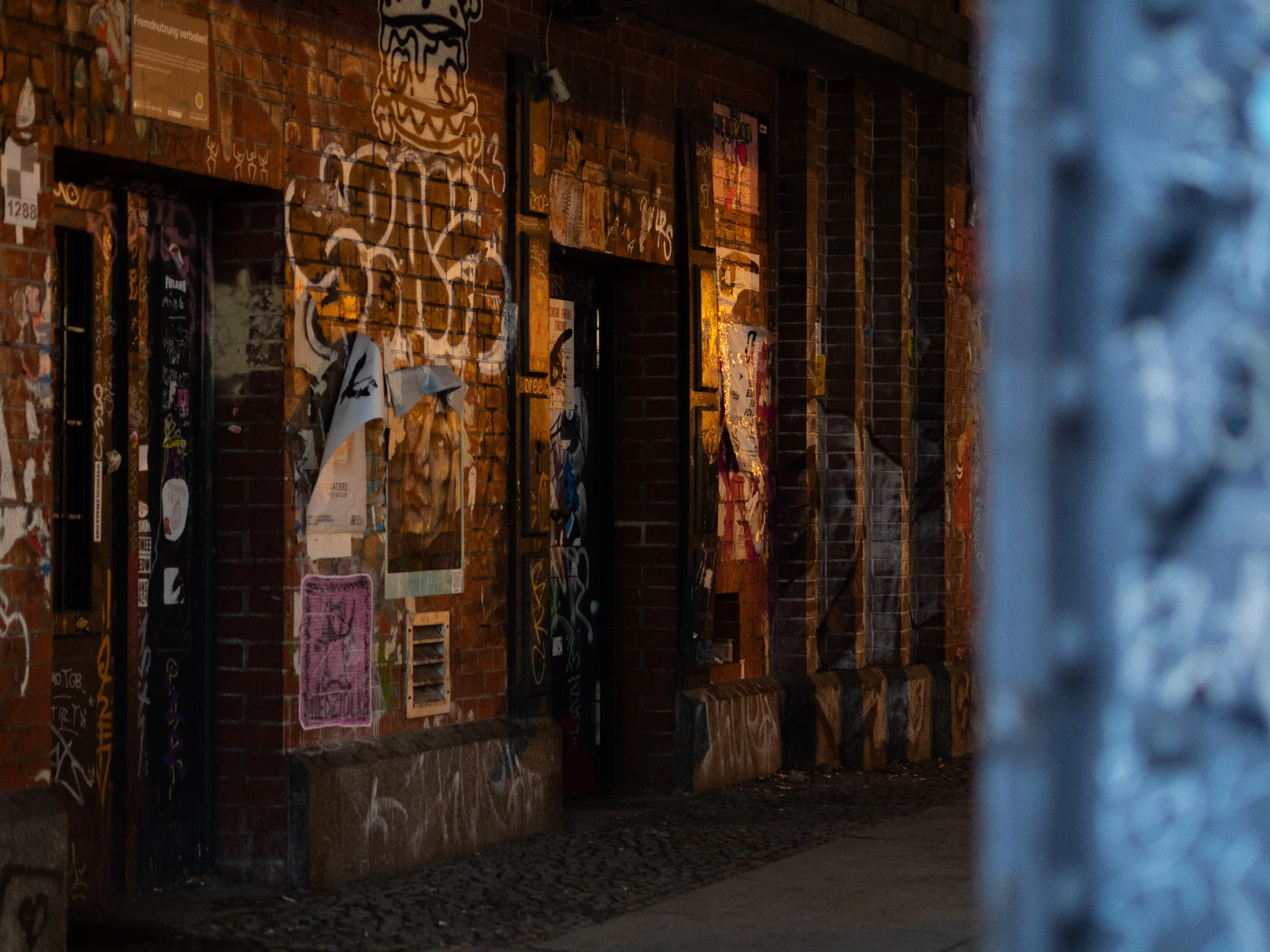 Berlin 12