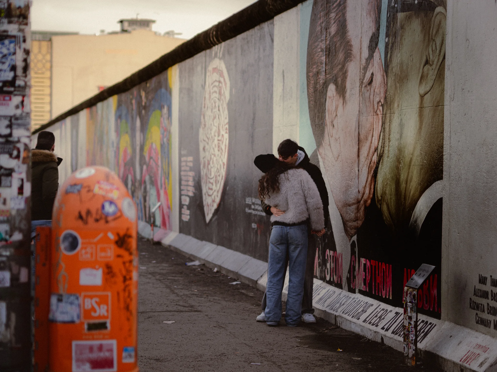 Berlin 14