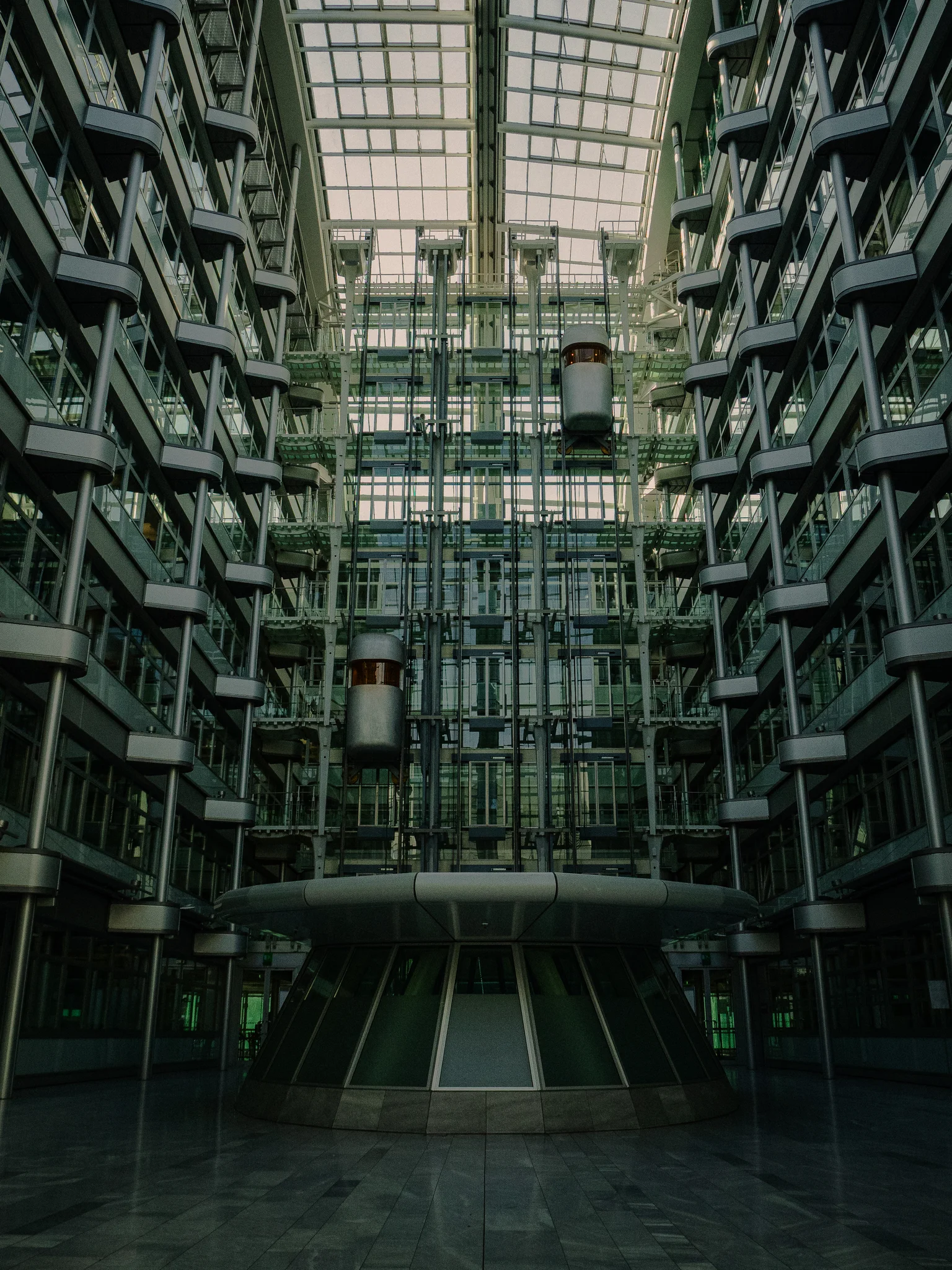 Berlin 17