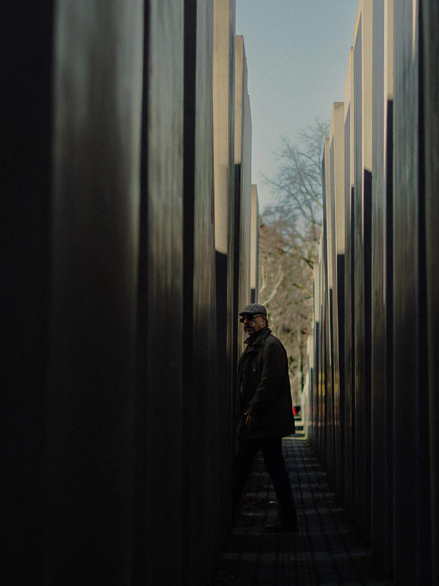 Berlin 20