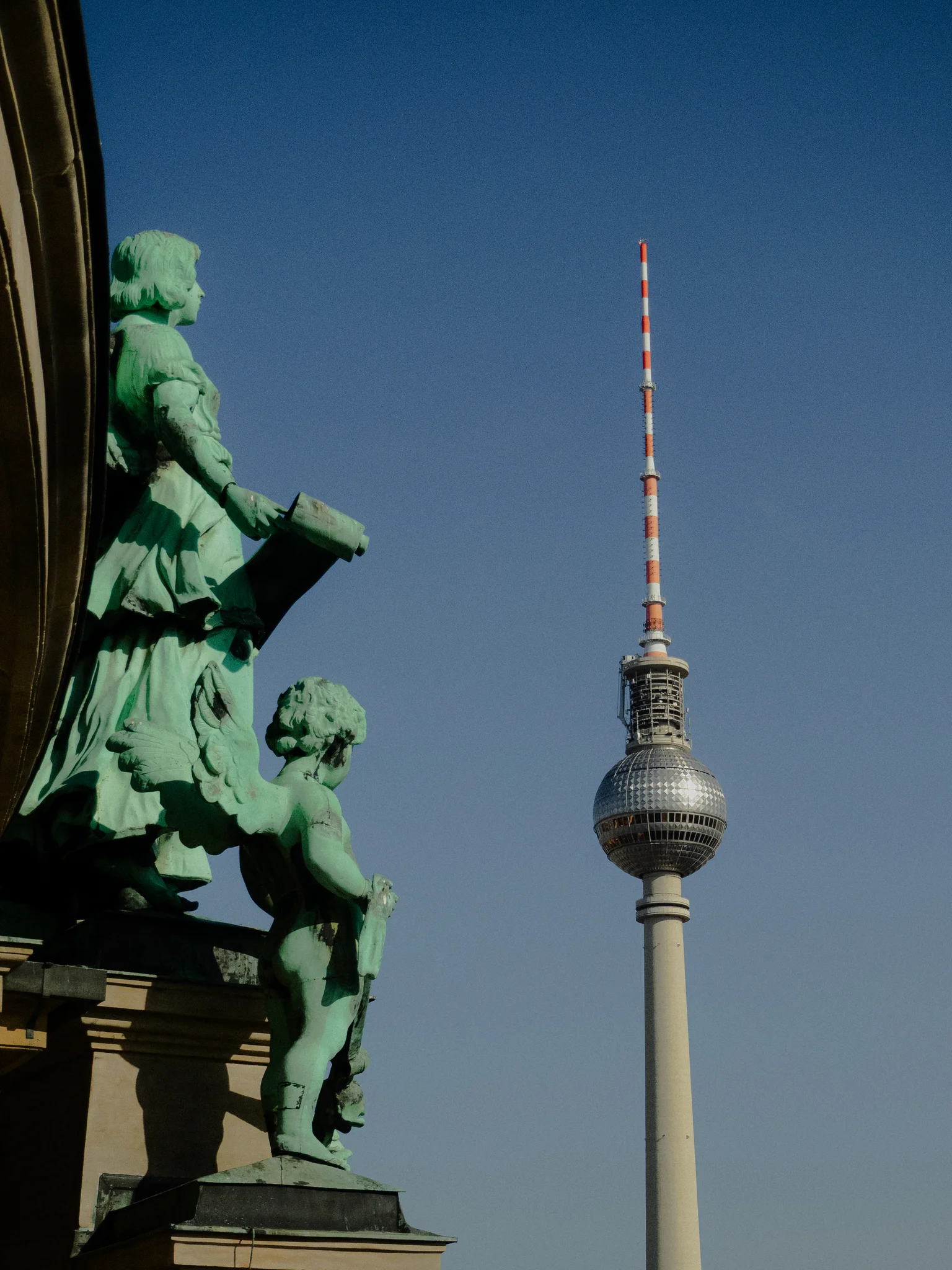 Berlin 7