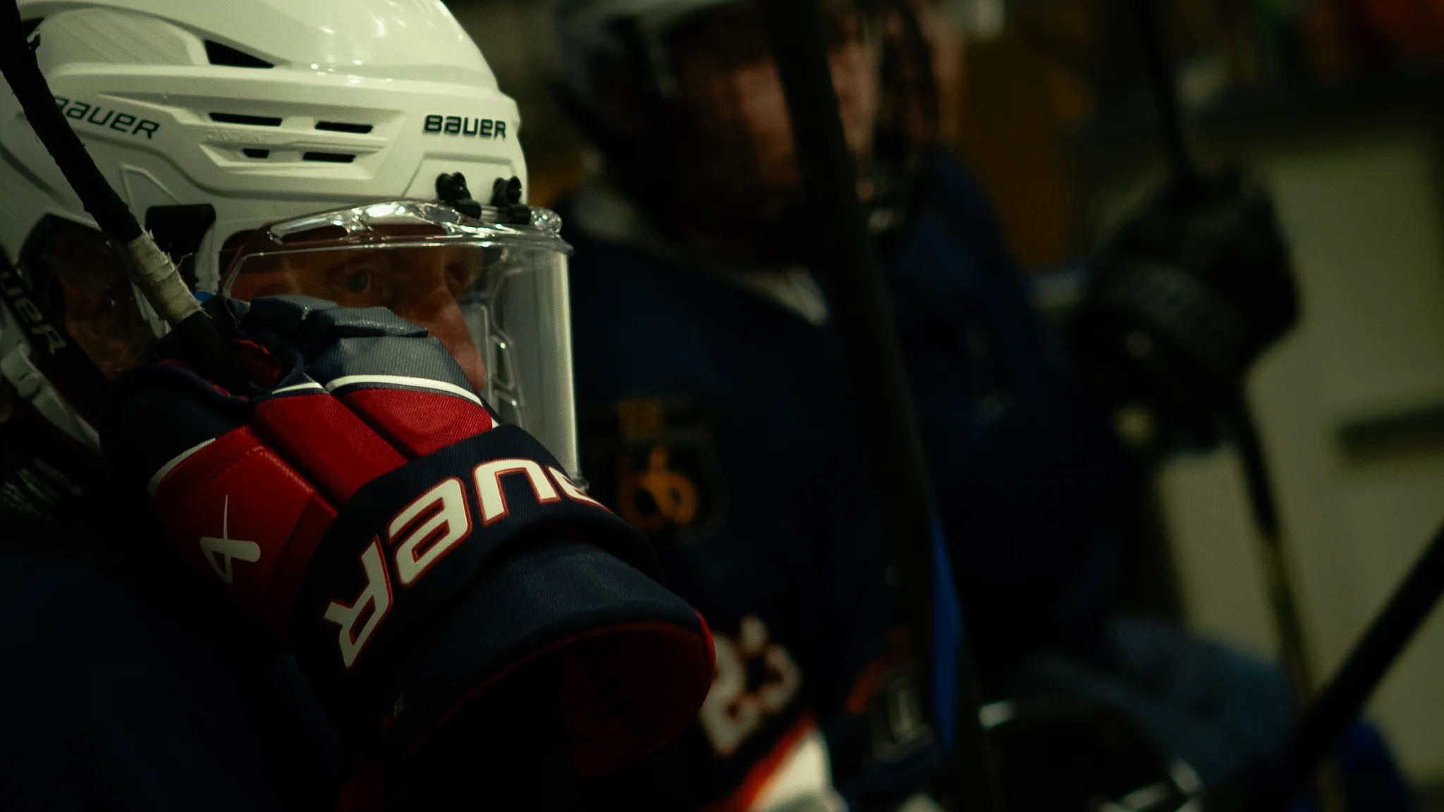 Hockey EndS2