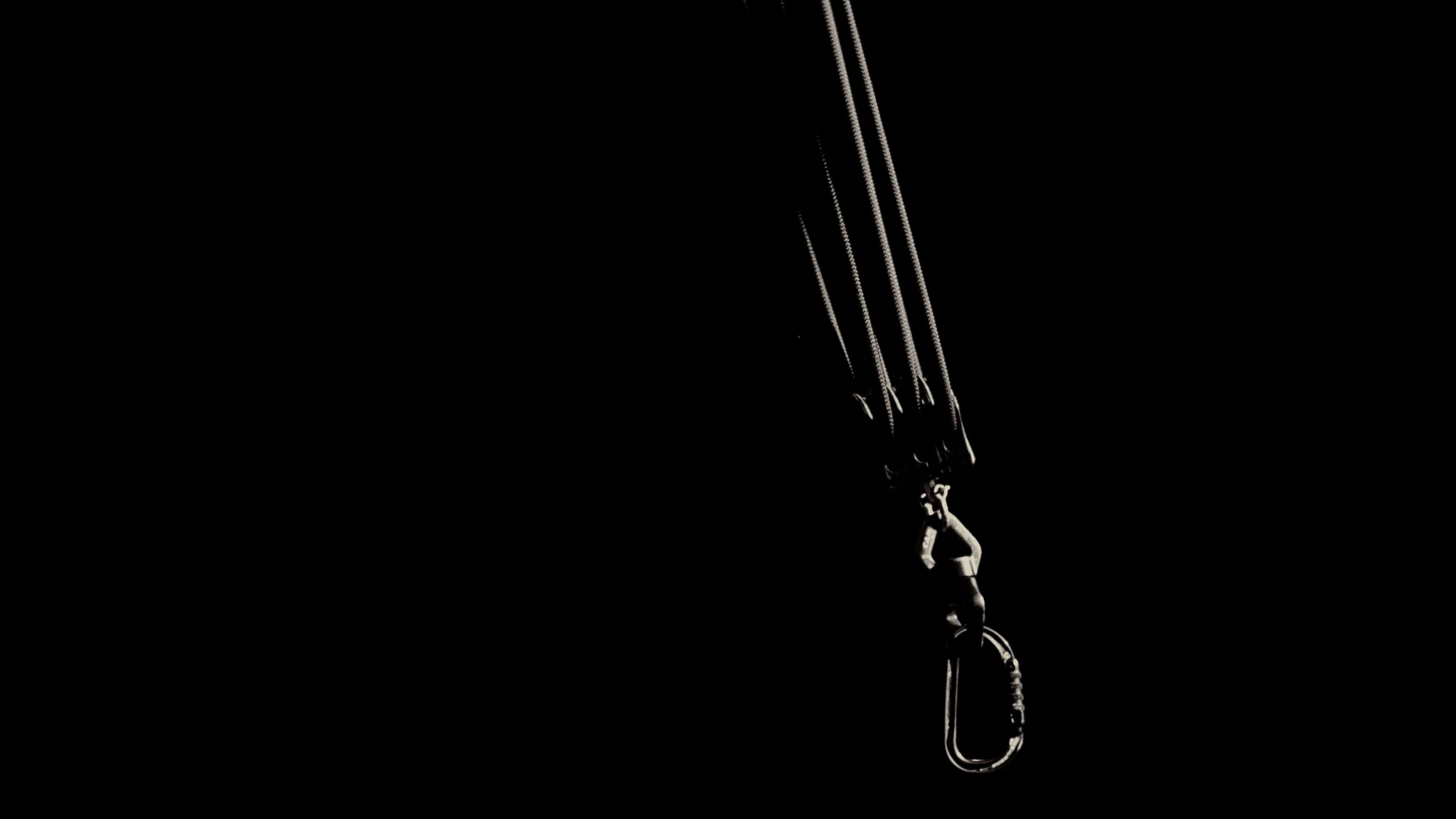 Suspension 10