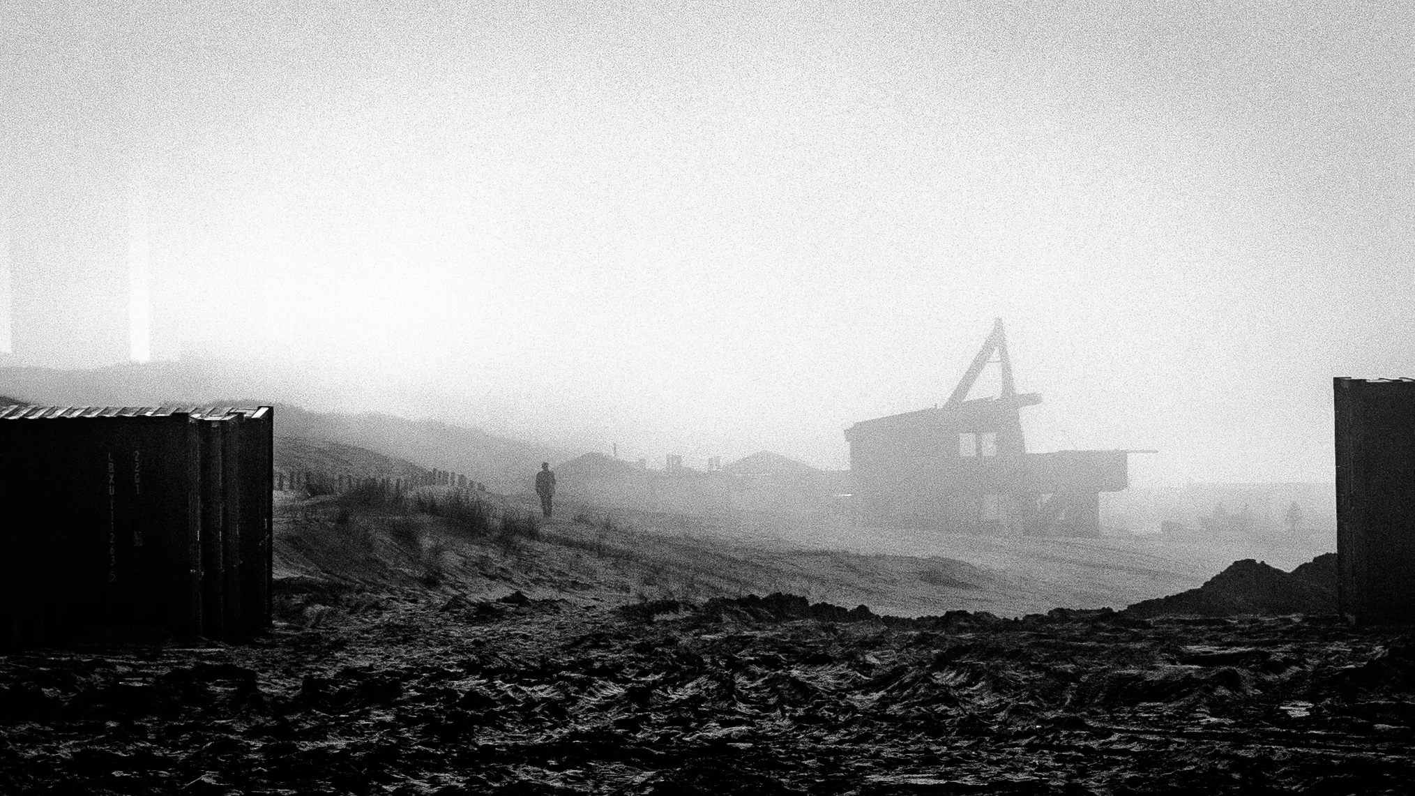 desolado 10