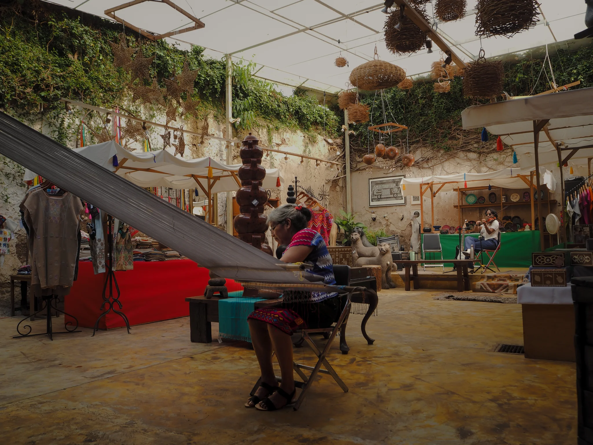 Tlaquepaque 2