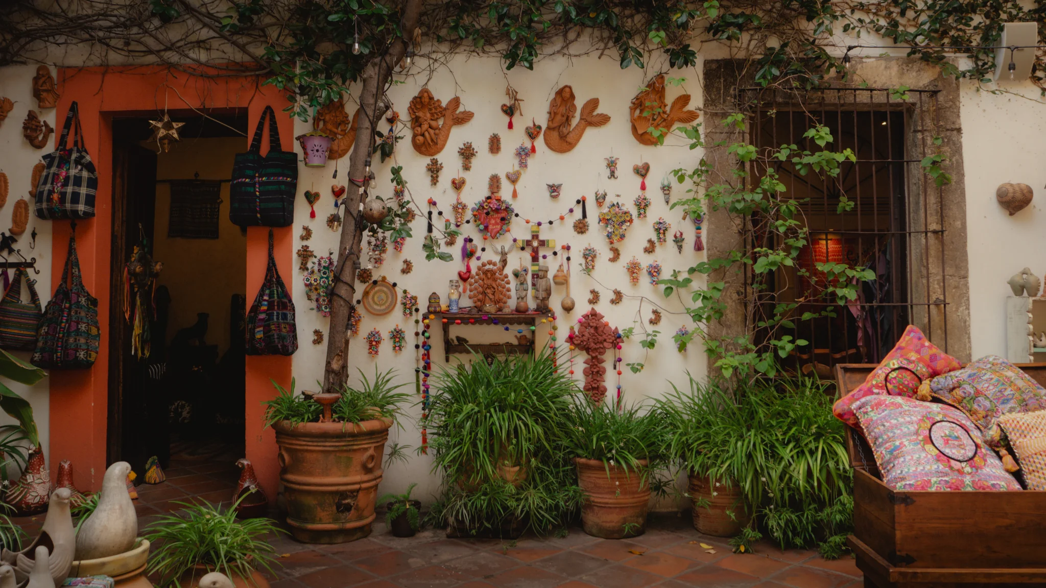 Tlaquepaque 4