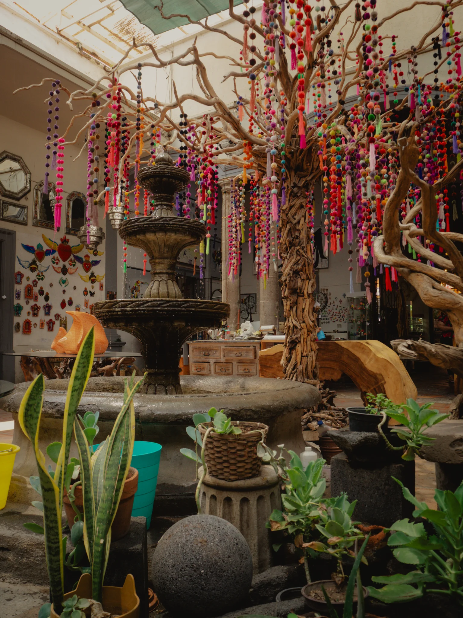 Tlaquepaque 6