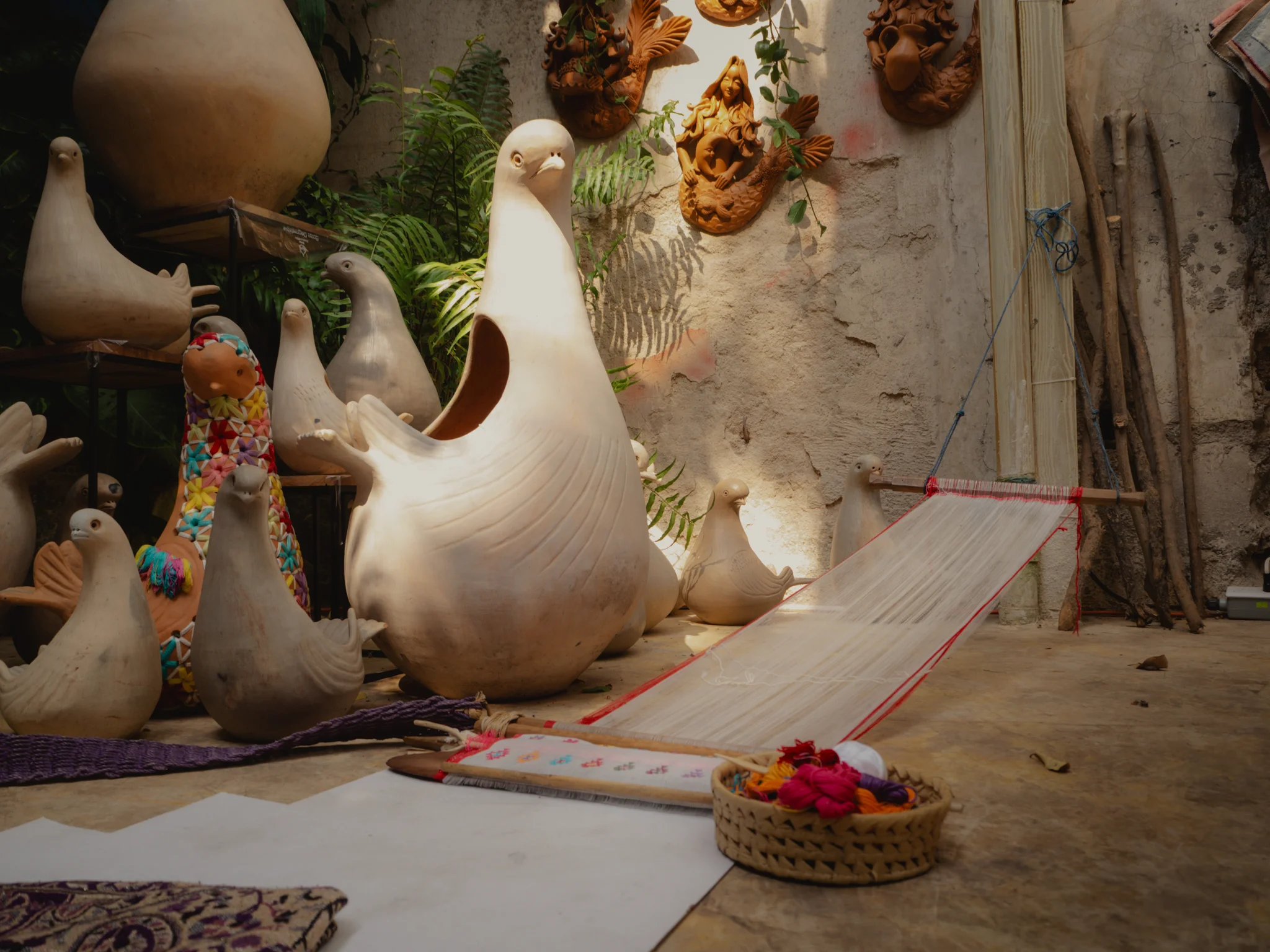 Tlaquepaque 1