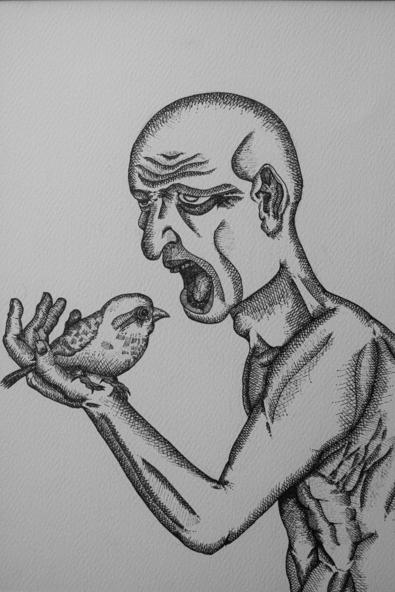 Angst