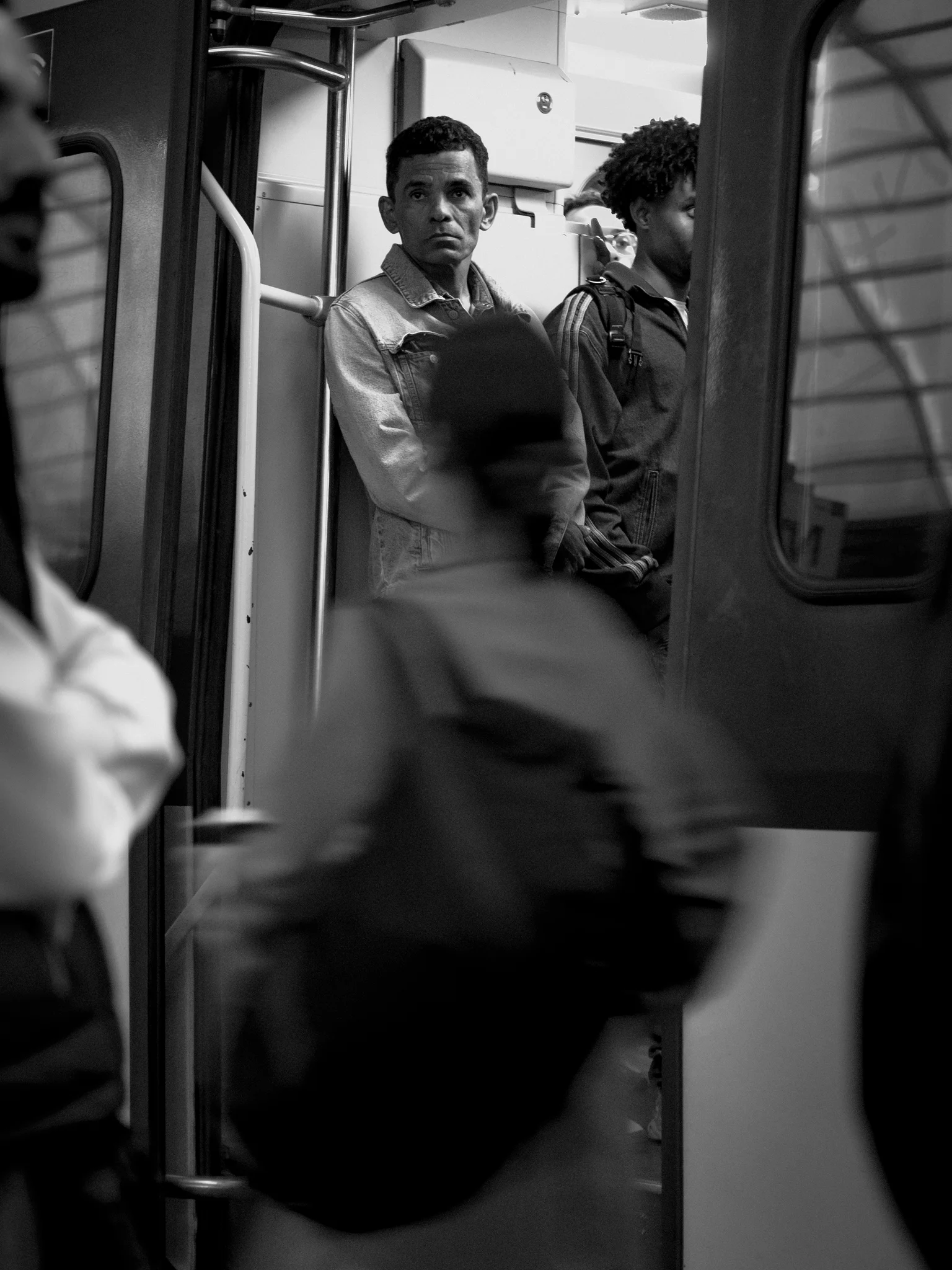 personas 10