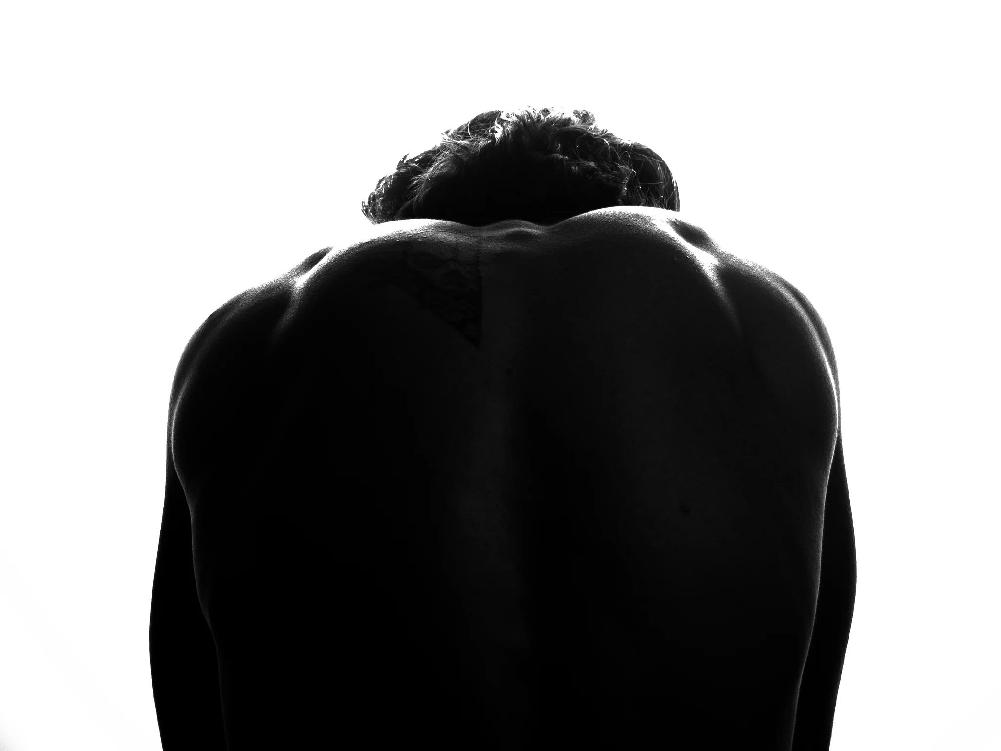 Portrait 10