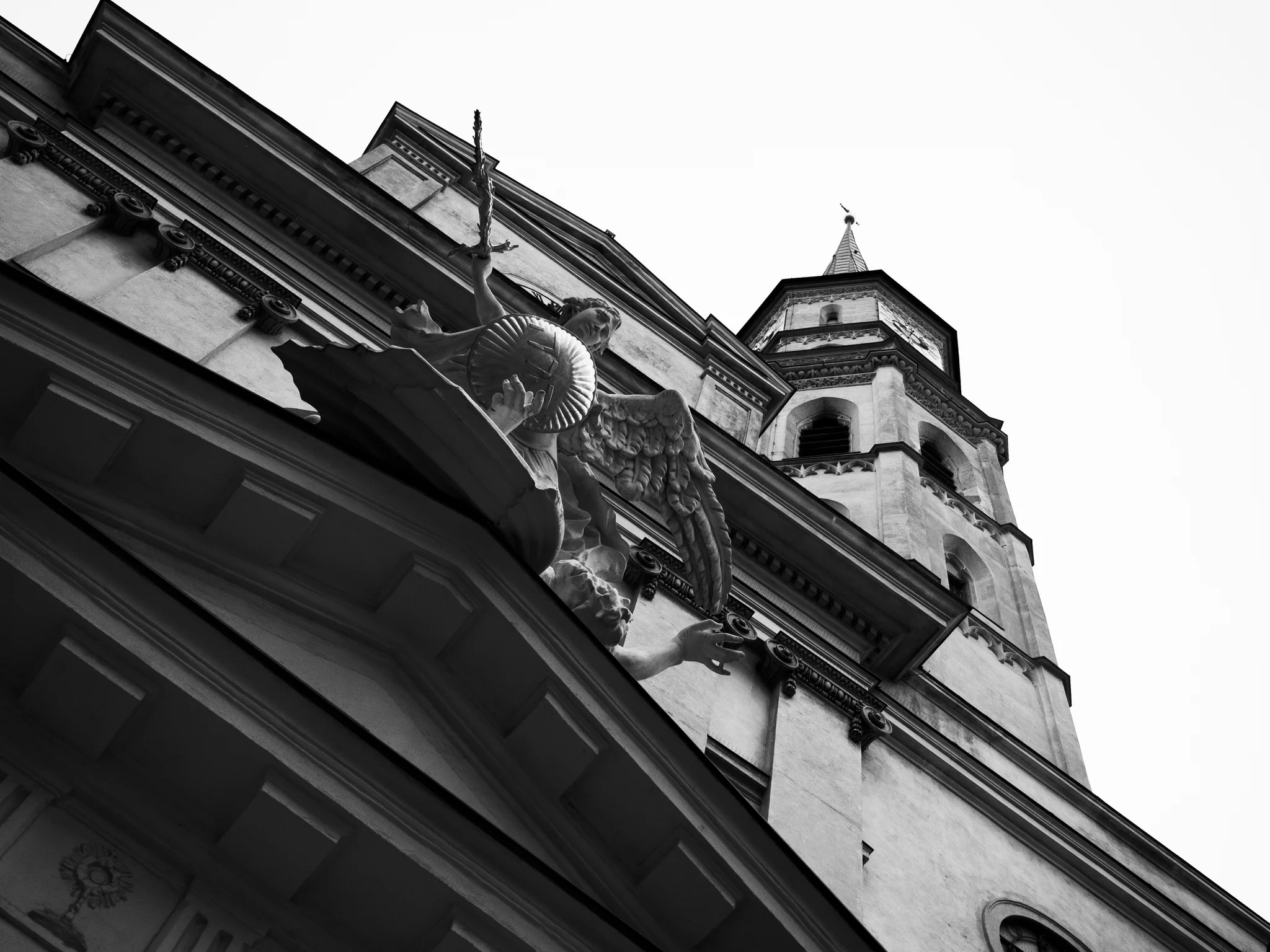 Vienna 1
