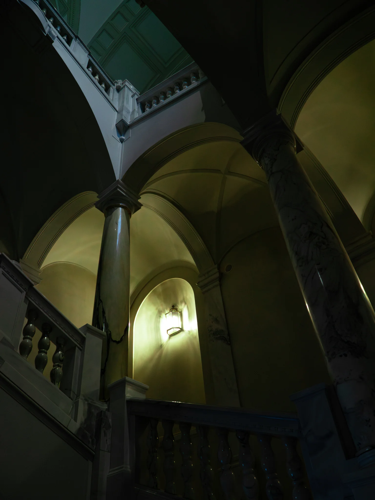 Vienna 3