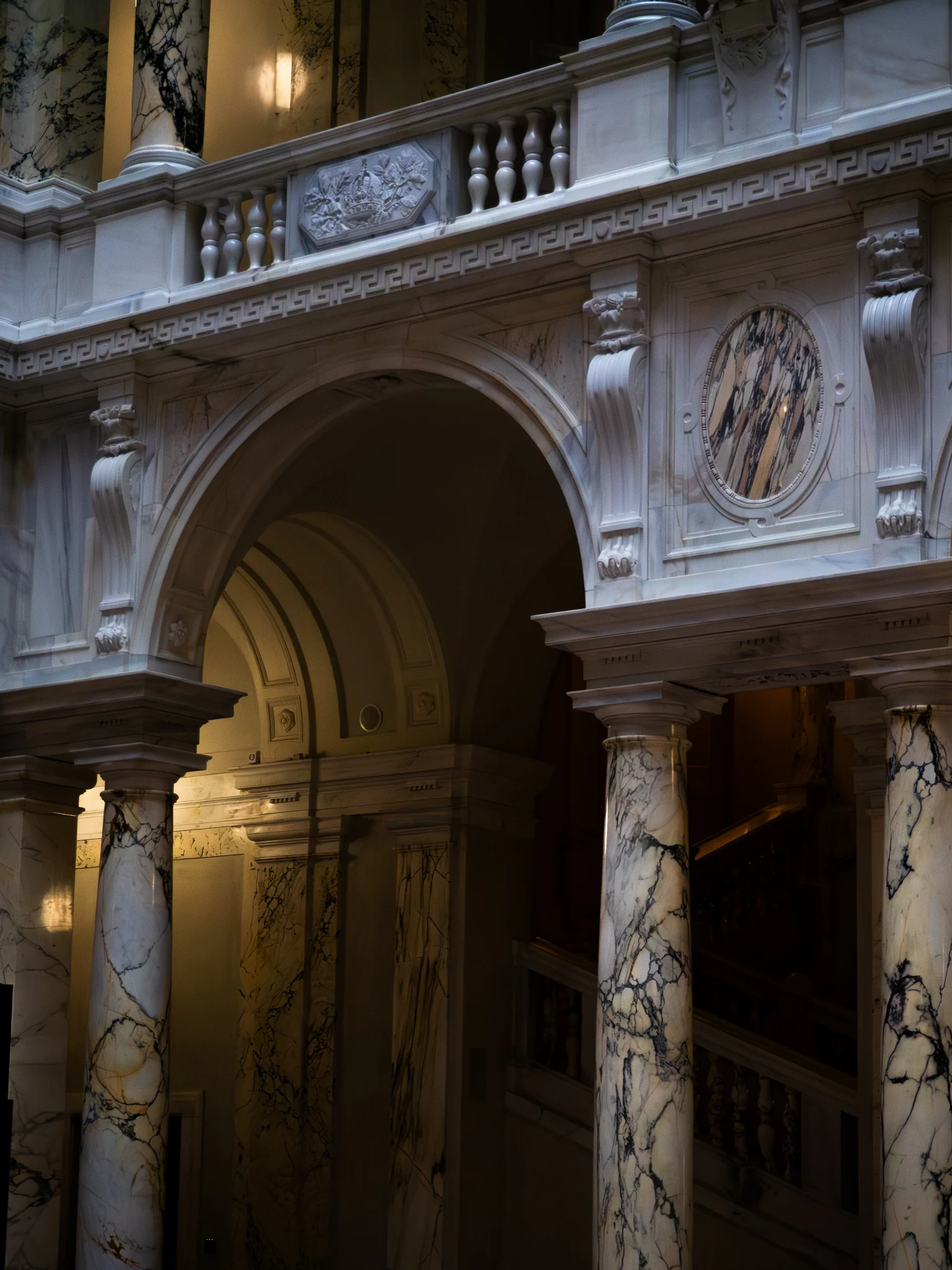 Vienna 4
