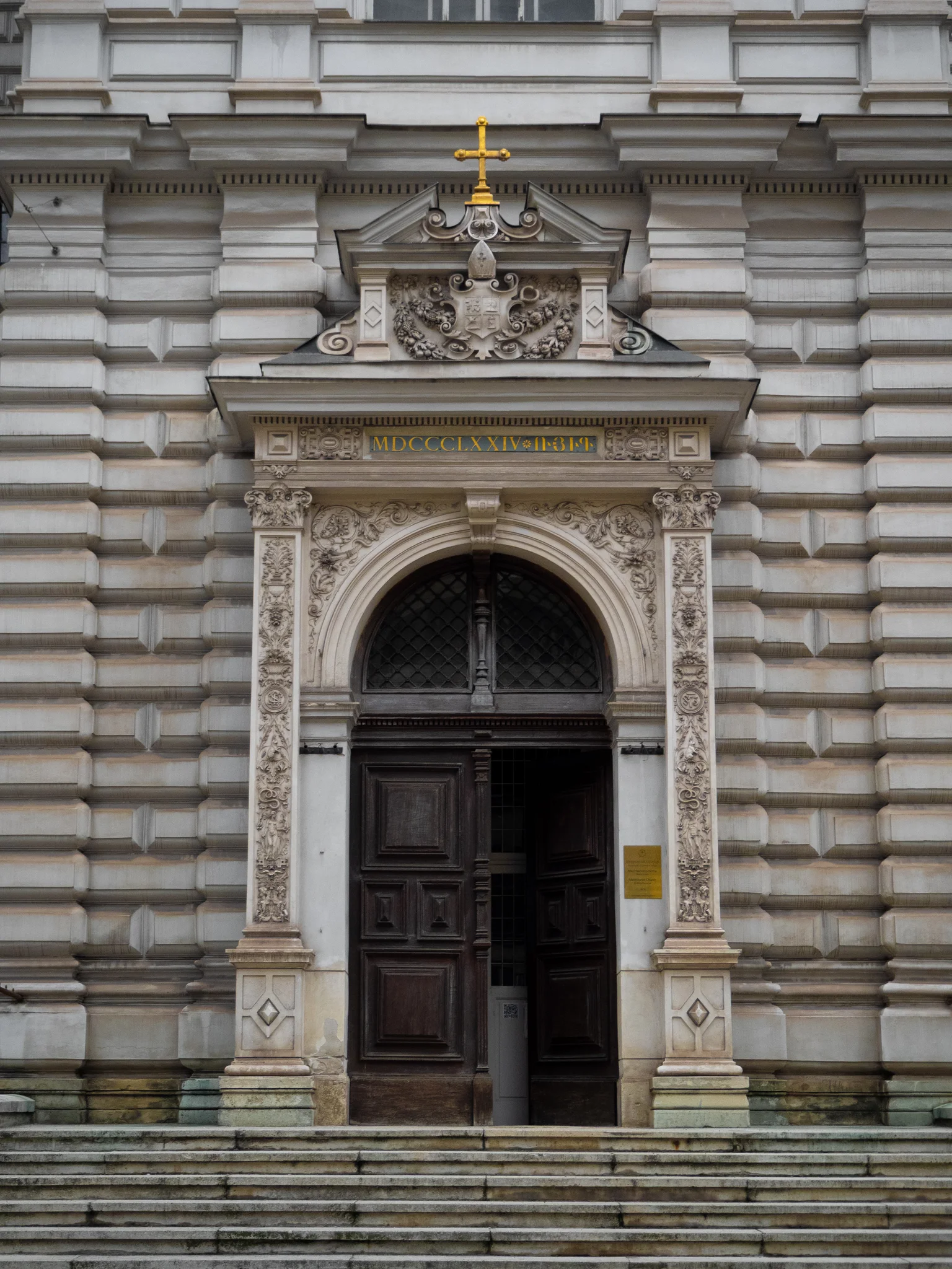 Vienna 6