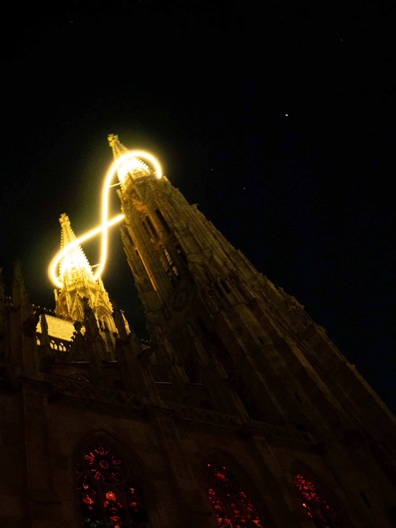 Vienna 7