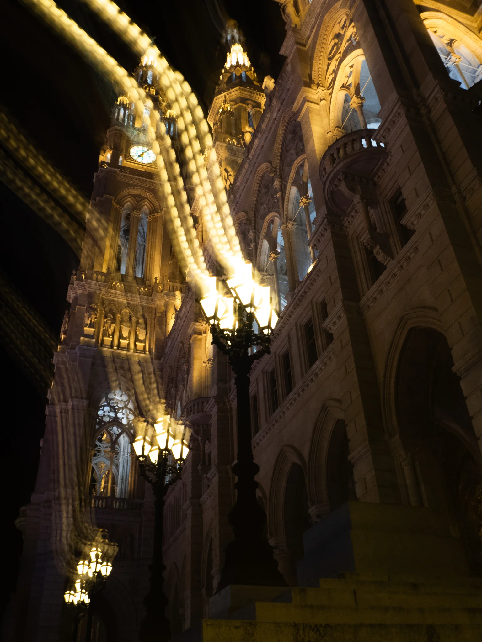 Vienna 8
