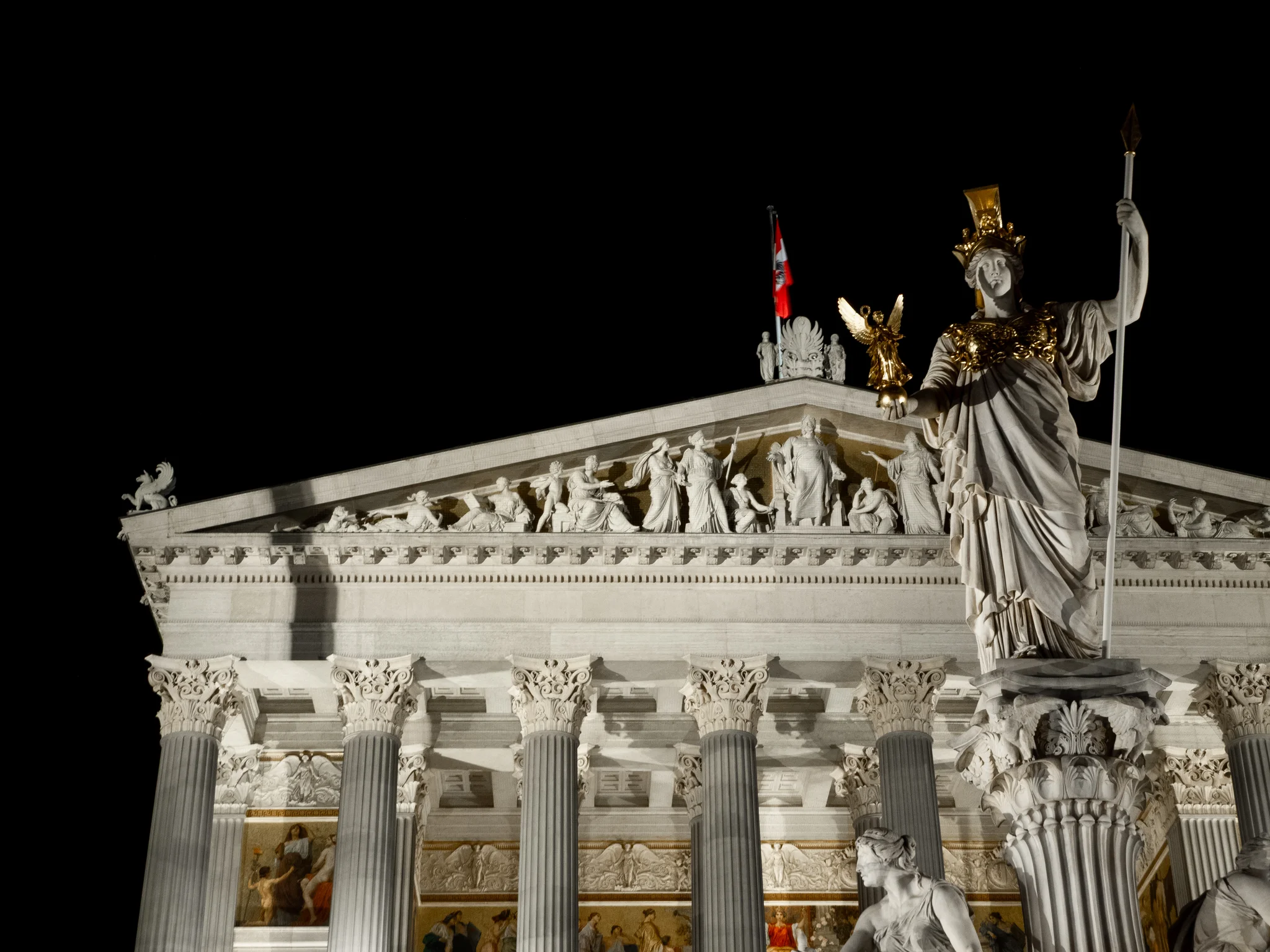 Vienna 9