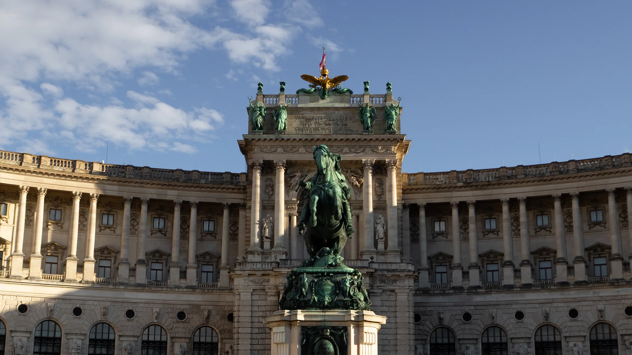 Vienna 10