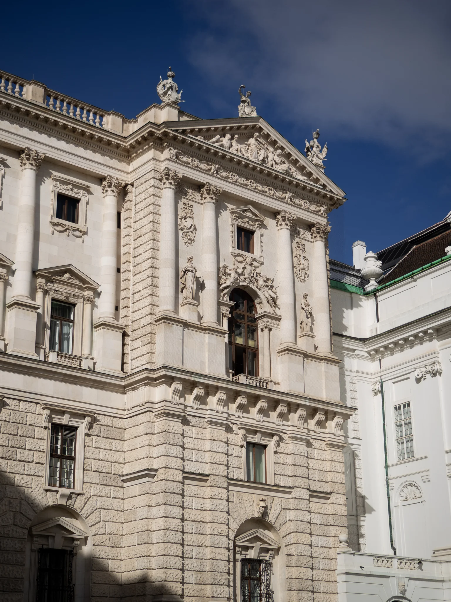 Vienna 15