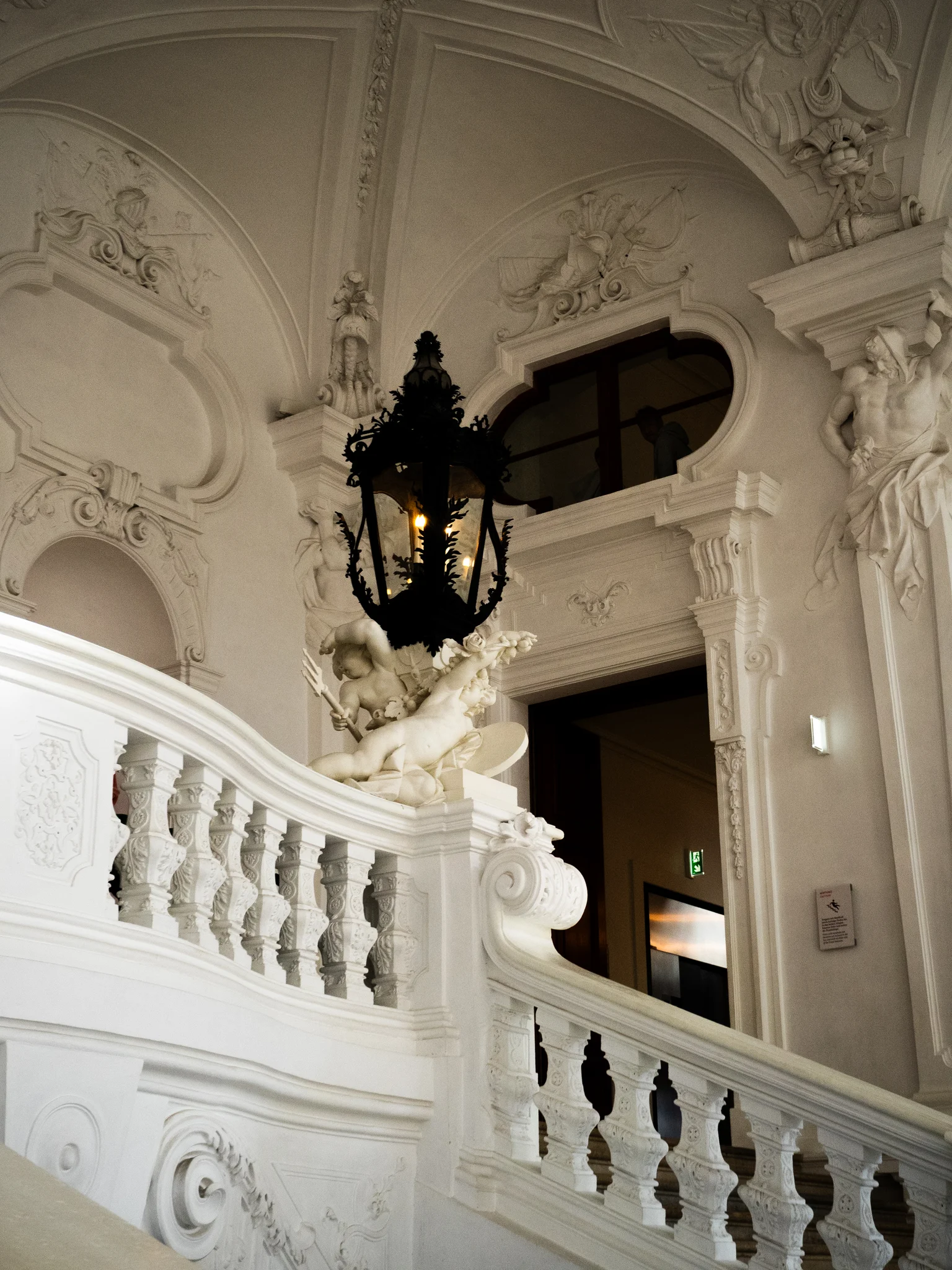 Vienna 17